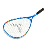 blue-jet-marka-victor-kod-producenta-116511