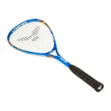 blue-jet-kod-producenta-116511-marka-victor