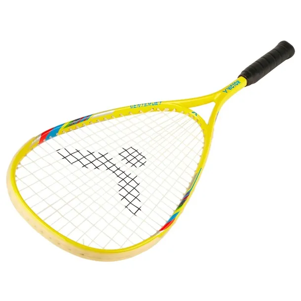 center-jet-kod-producenta-116512
