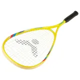 center-jet-kod-producenta-116512