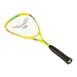 center-jet-marka-victor-kod-producenta-116512