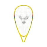 center-jet-kod-producenta-116512-marka-victor