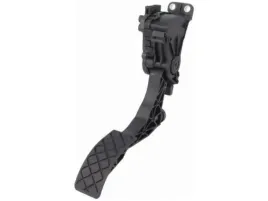 pedal-gazu-czujnik-vw-polo-v-mk5-09-17-iv-mk4-01-12-iii-mk3-94-06