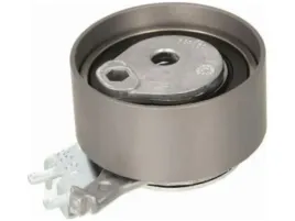 rolka-napinacza-paska-rozrzadu-renault-laguna-i-1-9-safrane-ii-1-9-2-4