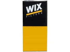 filtr-hydrauliczny-mercedes-t2-l-t2-ln1-vario-lp-lk-ln2-ng-mk-sk