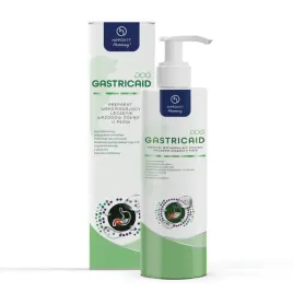 hippovet-gastricaid-dog-250ml-pies-refluks-wrzody-nadkwasota
