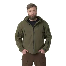 bluza-polarowa-helikon-patriot-heavy-fleece-olive-green-m