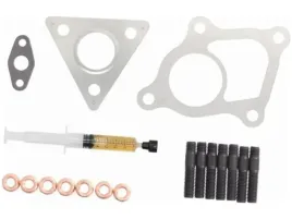 zestaw-montazowy-turbosprezarki-mitsubishi-pajero-classic-3-2