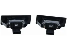 lampki-tablicy-led-skoda-yeti-09-13-fabia-ii-mk2-09-14-iii-mk3-14-21
