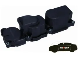 separator-odma-oleju-mercedes-sprinter-4t-2-1-2-7-5t-2-7-zapach