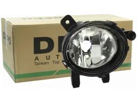 halogen-przeciwmglowy-prawy-bmw-1-f20-11-19-f21-11-19