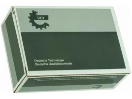 wlacznik-swiatel-awaryjnych-esen-skv-36skv717
