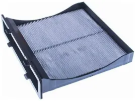 filtr-kabinowy-subaru-xv-12-impreza-ge-gv-07-gr-gh-07-13-gj-11-16-gp-12-16