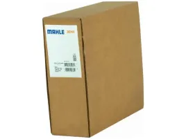 chlodnica-oleju-seat-ibiza-ii-mk2-1-6-1-8-iii-mk3-1-4-1-9-iv-mk4-1-4-1-9