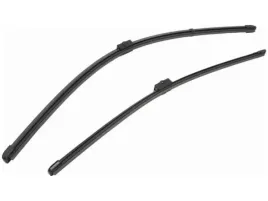 wycieraczka-bmw-3-e91-05-12-e90-05-11