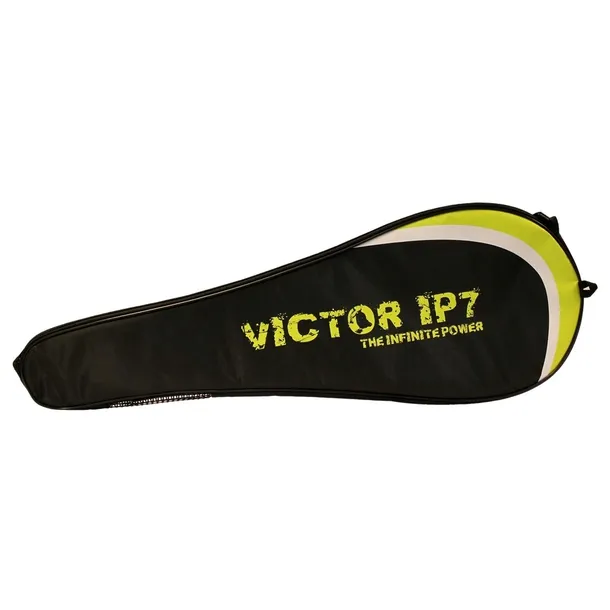 ip-7-marka-victor-kod-producenta-115830