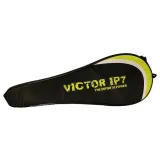 ip-7-marka-victor-kod-producenta-115830
