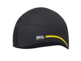 czapka-petzl-liner-l-xl
