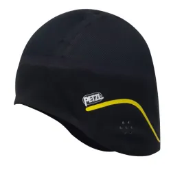 czapka-petzl-beanie-l-xl
