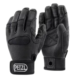 rekawiczki-petzl-cordex-plus-black-s