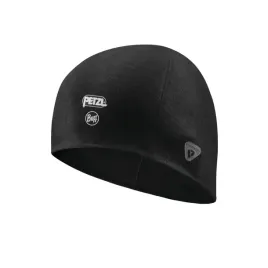 czapka-petzl-beanie-uniwersal