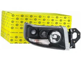 lampa-reflektor-prawy-hella-1el-011-899-481