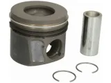 tlok-kolbenschmidt-41252600