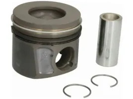 tlok-kolbenschmidt-41252600