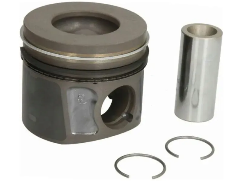 tlok-kolbenschmidt-41252600