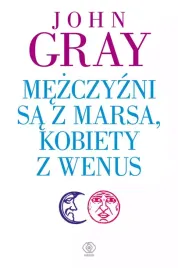 mezczyzni-sa-z-marsa-kobiety-z-wenus-wydanie-2022-okladka-miekka