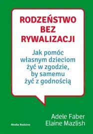 rodzenstwo-bez-rywalizacji-wydanie-2022-okladka-miekka