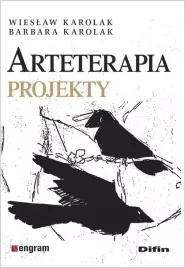 arteterapia-wydanie-2022-okladka-miekka