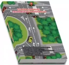 ksiazka-do-nauki-zasad-ruchu-drogowego-wydanie-2023-okladka-miekka
