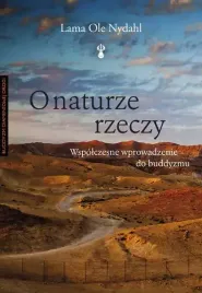 o-naturze-rzeczy-wydanie-2023-okladka-miekka-ze-skrzydelkami