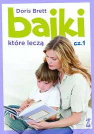 bajki-ktore-lecza-cz-1-wydanie-2024-okladka-miekka