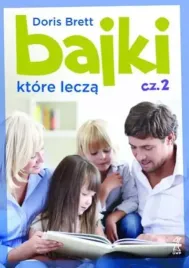 bajki-ktore-lecza-cz2-wydanie-2024-okladka-miekka