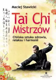 tai-chi-mistrzow-wydanie-2022-okladka-miekka