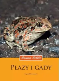 plazy-i-gady-fauna-polski-wydanie-2023-okladka-twarda