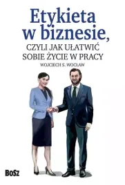 etykieta-w-biznesie-wydanie-2022-okladka-twarda