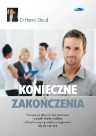 konieczne-zakonczenia-wydanie-2016-okladka-miekka