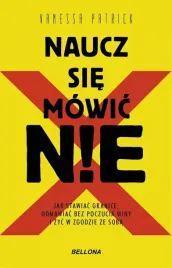 naucz-sie-mowic-nie-wydanie-2025-okladka-miekka