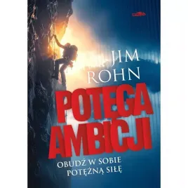 potega-ambicji-w-2-wydanie-2025-okladka-broszurowa