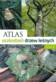 atlas-uszkodzen-drzew-lesnych-wydanie-2009-okladka-twarda