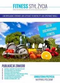 fitness-styl-zycia-wydanie-2015-okladka-miekka