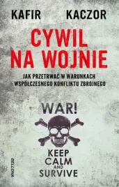 cywil-na-wojnie-wydanie-2023-okladka-miekka