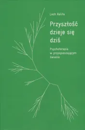 przyszlosc-dzieje-sie-dzis-wydanie-2025-okladka-miekka-ze-skrzydelkami