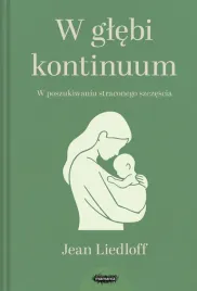 w-glebi-kontinuum-wydanie-2025-okladka-twarda