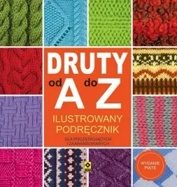 druty-od-a-do-z-wydanie-2024-okladka-miekka