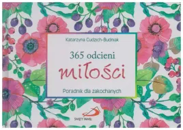 365-odcieni-milosci-poradnik-dla-zakochanych-wydanie-2015-okladka-twarda