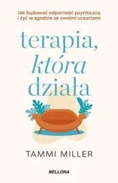 terapia-ktora-dziala-wydanie-2026-okladka-miekka